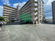 サントルース博多の画像