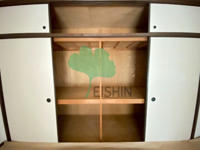  | サントルース博多