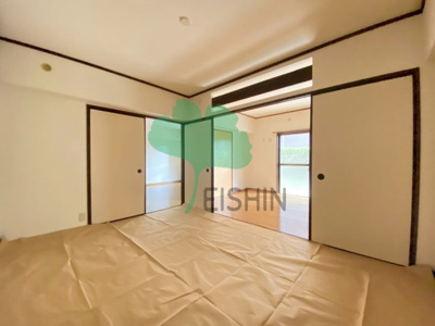  | サントルース博多