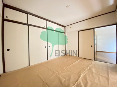  | サントルース博多