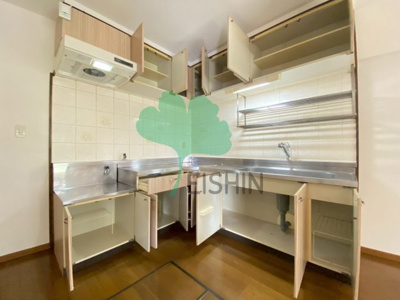  | サントルース博多