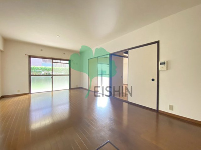  | サントルース博多