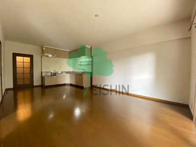  | サントルース博多