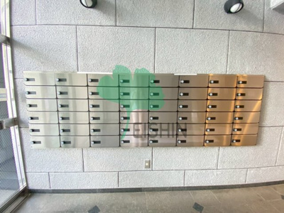  | サントルース博多