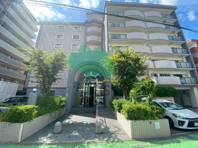  | サントルース博多