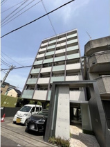 CASTELLO LUSSOの画像