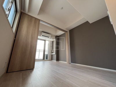 【居間・リビング】 | Dimus北浜 | Dimus北浜（ディームス北浜）ダイニング