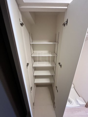 【収納】 | Dimus北浜 | Dimus北浜（ディームス北浜） シューズボックス