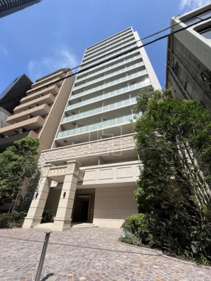 【外観】 | Dimus北浜 | Dimus北浜（ディームス北浜） 外観