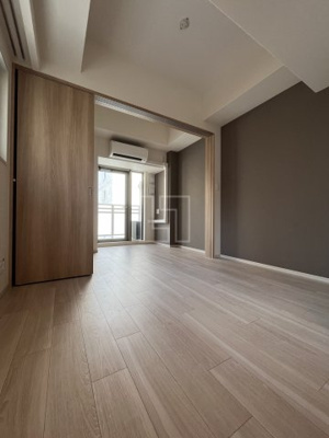 【居間・リビング】 | Dimus北浜 | Dimus北浜（ディームス北浜） ダイニング