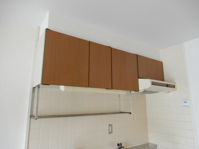 パレドールJOEのその他