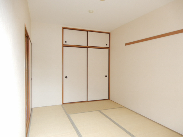 パレドールJOEの子供部屋