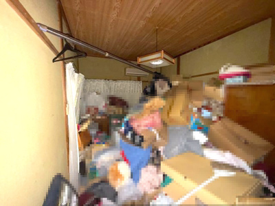 【内装】 | 龍ケ崎市貝原塚町　中古戸建