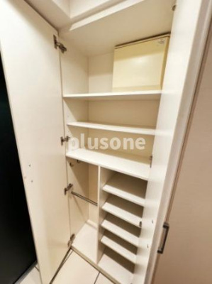 【設備】 | ポートヴィラ靭公園