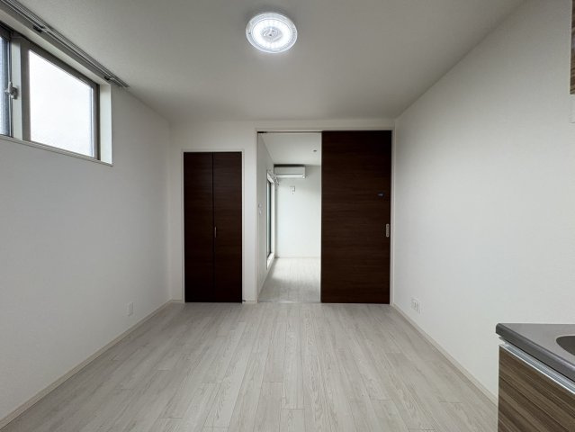 DEAR KINDAI ( 近畿大学 一人暮らし )の内装