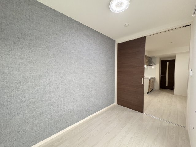 DEAR KINDAI ( 近畿大学 一人暮らし )の居間・リビング