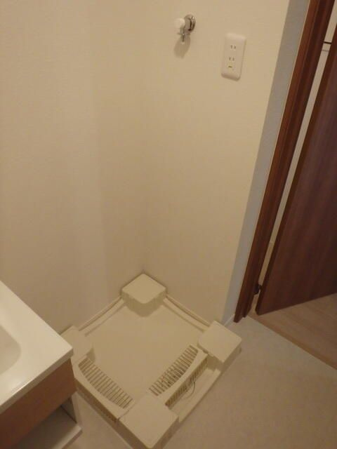 つくど瑞宝館の設備