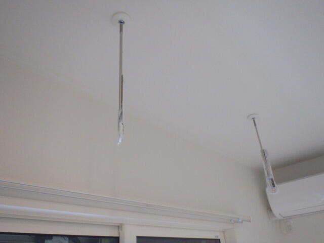 つくど瑞宝館のその他