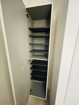 【その他】 | ワコーレヴィータ二宮町