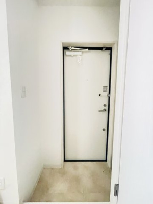 【その他】 | ワコーレヴィータ二宮町