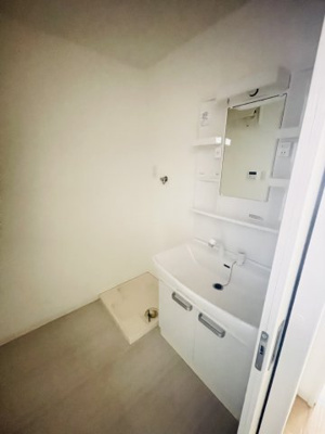 【その他】 | ワコーレヴィータ二宮町