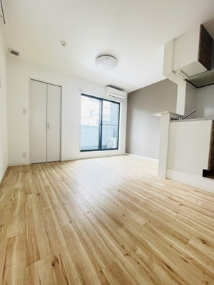 【その他】 | ワコーレヴィータ二宮町