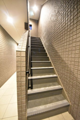 【その他】 | ワコーレヴィータ二宮町