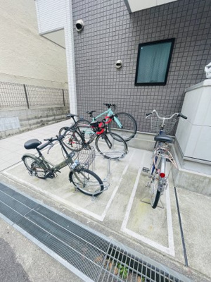 【その他】 | ワコーレヴィータ二宮町