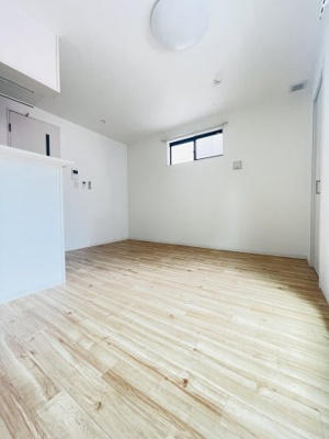 【寝室】 | ワコーレヴィータ二宮町