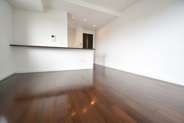 プレミスト南船場のその他|他号室参考写真