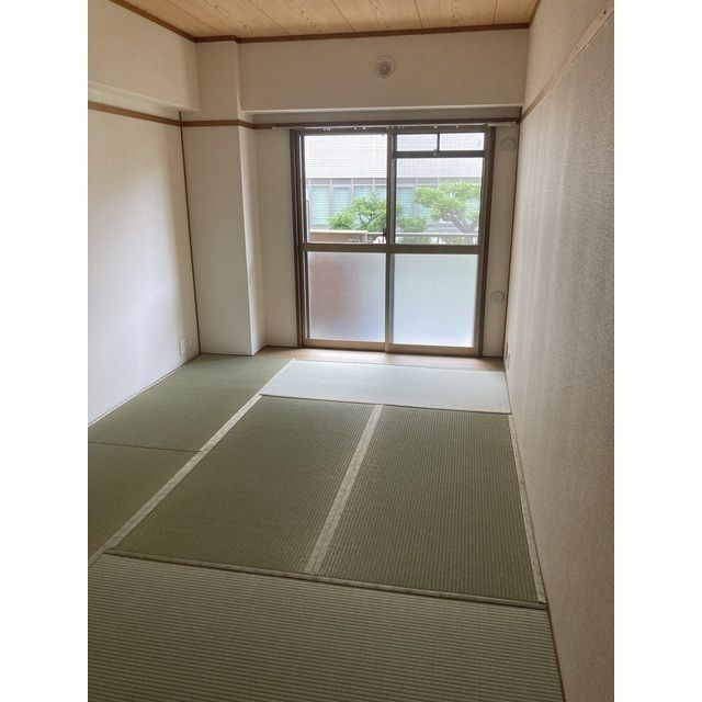 メゾン・ド・ロアの設備