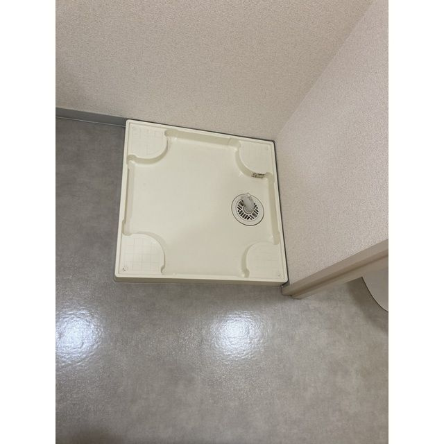 メゾン・ド・ロアの設備