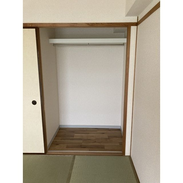 メゾン・ド・ロアのその他