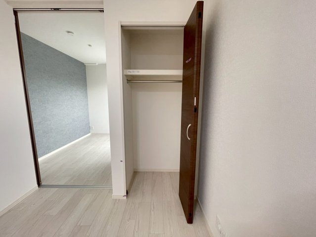 DEAR KINDAI ( 近畿大学 一人暮らし )の収納