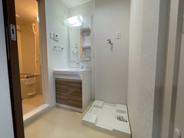 DEAR KINDAI ( 近畿大学 一人暮らし )のその他