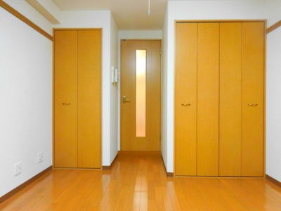 【収納】 | サニープレイスMJ