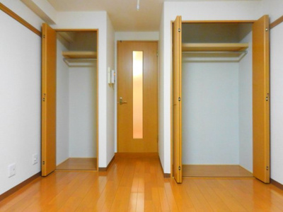 【収納】 | サニープレイスMJ