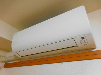 【設備】 | サニープレイスMJ