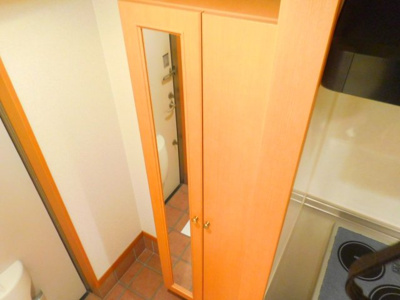 【玄関】 | サニープレイスMJ