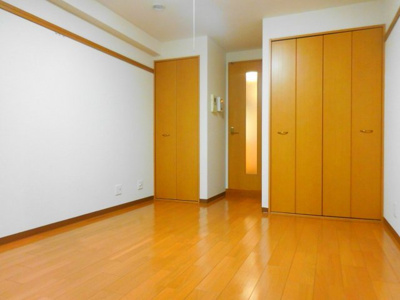 【居間・リビング】 | サニープレイスMJ