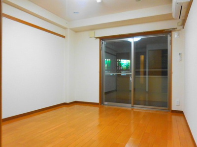 【居間・リビング】 | サニープレイスMJ