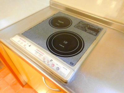 【キッチン】 | サニープレイスMJ