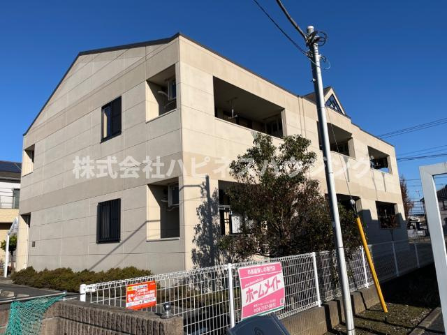 ｂｅａｍｉｎｇⅡ