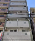 プレアデス寺田町の画像