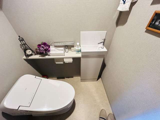 プレミスト浦添港川のその他