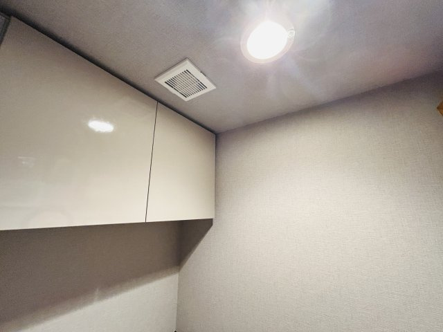 プレミスト浦添港川のその他