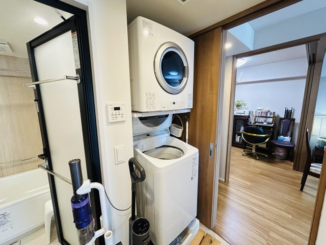 プレミスト浦添港川のその他