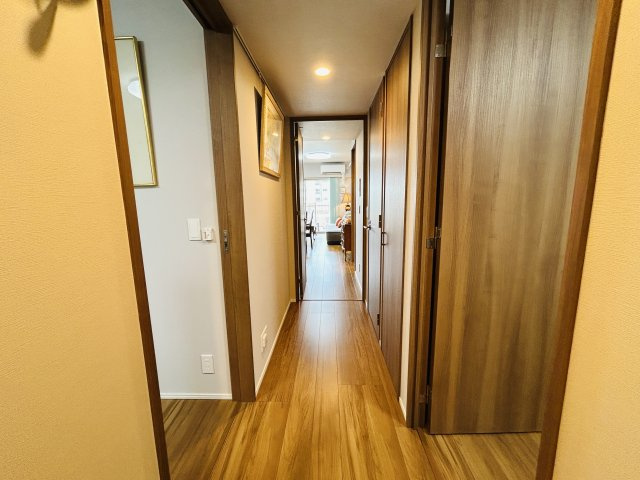 プレミスト浦添港川のその他