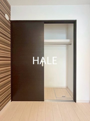 【収納】 | Grandtic SYM 博多