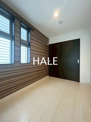 【その他】 | Grandtic SYM 博多